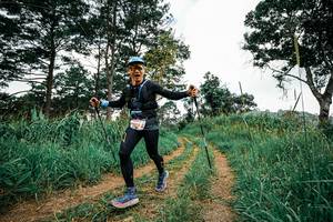 BIB: 
                            <button type="button" onclick="openModal(26036605)" class="btn btn-primary btn-sm float-right btn-popup" data-toggle="modal" data-target=".modal-high-quality">
                        <i class="fas fa-shopping-cart"></i> Add to Cart
                    </button>
                                            <button type="button" onclick="isThisMe(26036605, true)" class="btn btn-success btn-sm float-right btn-popup btn-isme hidden" data-toggle="tooltip" data-placement="bottom" title="นี่คือรูปของคุณใช่ไหม คลิกที่นี่เพื่อเอาเข้าอัลบั้ม">
                        <i class="fas fa-plus"></i> Add to album
                    </button>
                    <button type="button" onclick="isThisMe(26036605, false)" class="btn btn-warning btn-sm float-right btn-popup btn-isnotme hidden">
                        <i class="fas fa-ban"></i> Remove from album
                    </button>